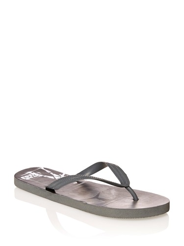 Twilight Charm Necklace                                                                                                         