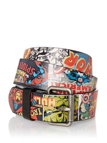 Hannah Montana Shoulder Bag                                                                                                     