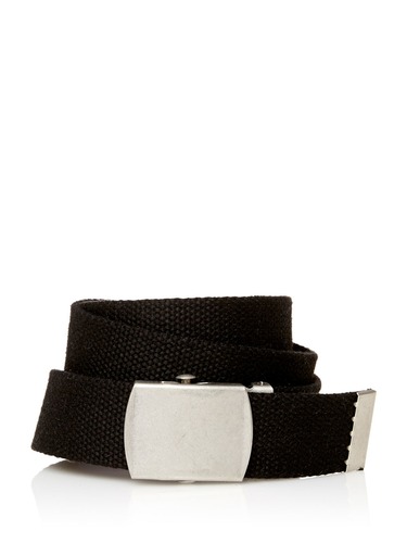 San Rio Striped Bowling Bag                                                                                                     