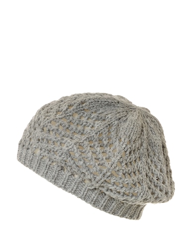 Chloe Heart Arm Sunglasses                                                                                                      