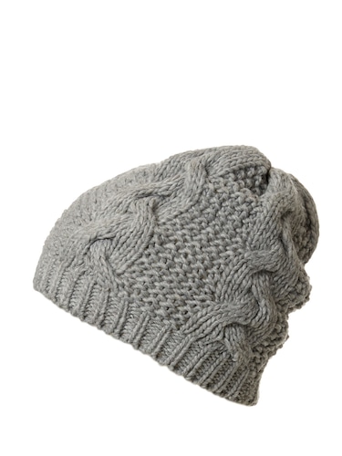 Gaby Wavvy Arm Sunglasses                                                                                                       