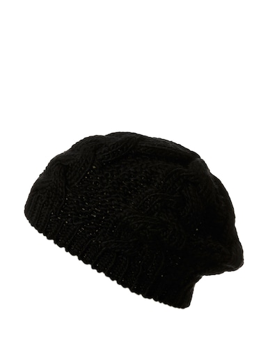 Patrick Shield Glasses                                                                                                          