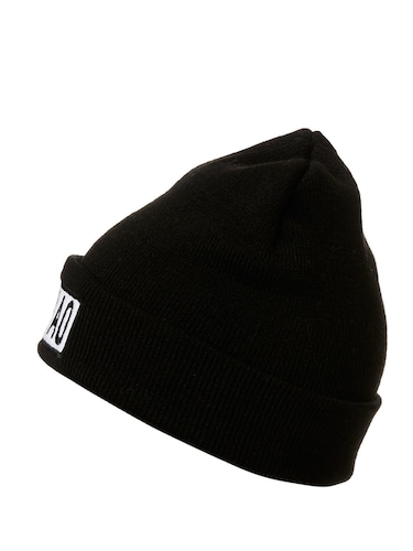 Edie Shield Sunglasses                                                                                                          