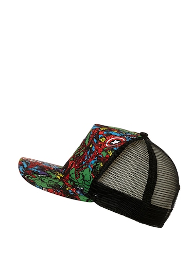 Britney Ornate Sunglasses                                                                                                       