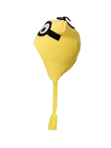 Rahnee Slim Cat Eye Glasses                                                                                                     