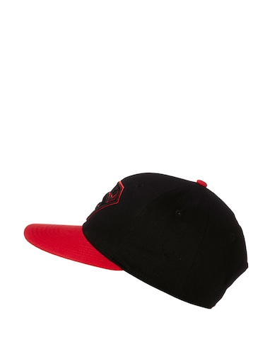 Medusa Shield Glasses                                                                                                           