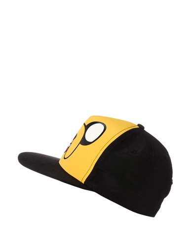 Witchy Round Glasses                                                                                                            