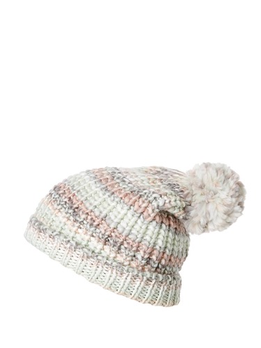 Ava Round Bluelight Glasses                                                                                                     