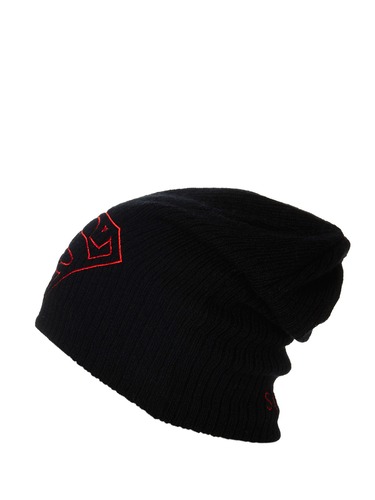 Addison Oval Glasses                                                                                                            