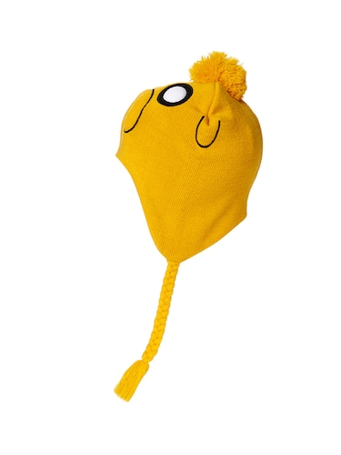 Stephanie Rhinestone Glasses                                                                                                    