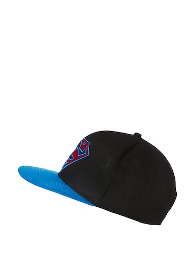 Lilo & Stitch Stitch Ear Headband                                                                                               