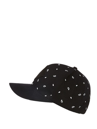 Disney Stitch Bag Charm                                                                                                         