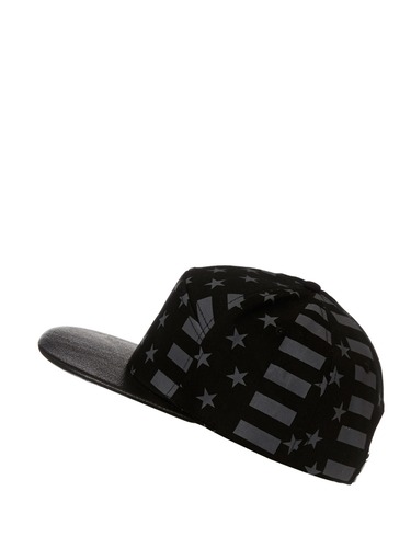 Ghost Face Figural Clip                                                                                                         