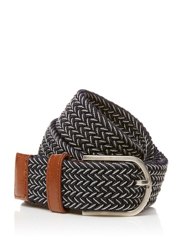 Contrast Frill Sock                                                                                                             