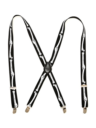Spiderweb Belt Chain                                                                                                            