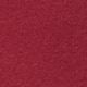Cherry Red