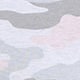 Pink Camo
