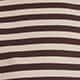 Choc Beige