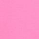 Malibu Pink