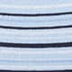 Blue Stripe