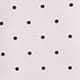 Ballet Pink Brown Spot