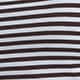 Coco Kiss Blue Belle Stripe