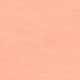 Peach Pink