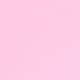 Lush Pink