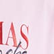 Present Pink