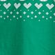 Elf Green