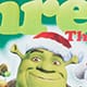 Elf Green