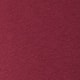 Cherry Red