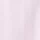 Princess Pink
