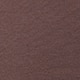 Meerkat Brown