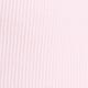 Bubble Pink
