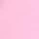 Lush Pink