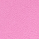 Malibu Pink