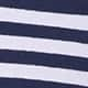 Stripe Navy