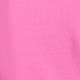 Malibu Pink