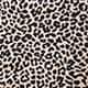 Leopard Black