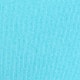 Dolphin Blue