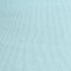 Seafoam