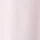 Seashell Pink