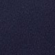 Midnight Blue