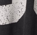 Acid Wash