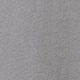 Mystic Grey