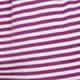 Pink Purple