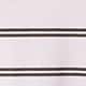 Ballet Pink Stripe