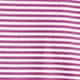 Pink Purple