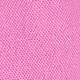 Malibu Pink